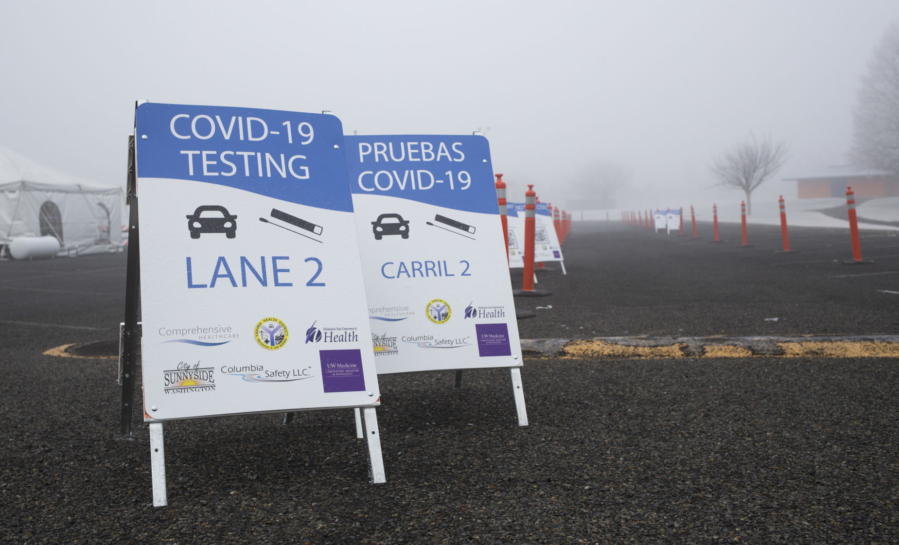 210914-es-news-testingsitesunnyside-1